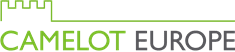 Logo Camelot Europe