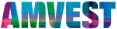 Logo Amvest