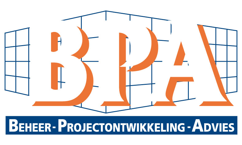 Logo BPA