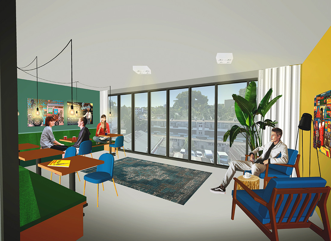 gezamenlijke-ruimtes-huiskamer-web