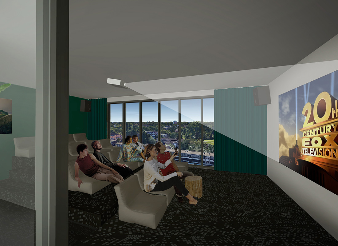 gezamenlijke-ruimtes-bioscoop-web