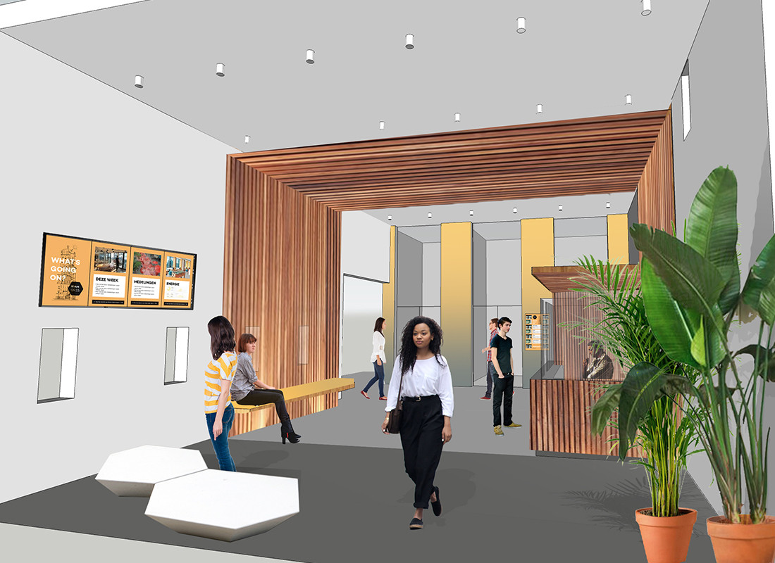 gezamenlijke-ruimtes-entree-web